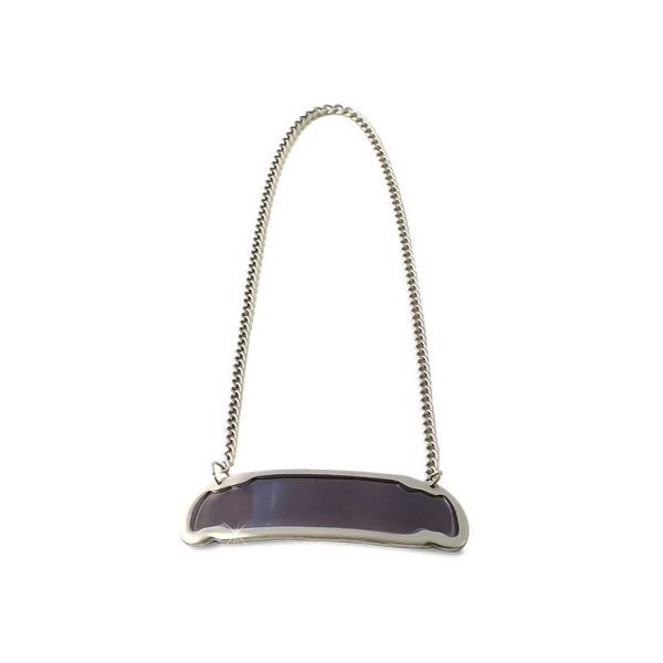 Thera Bright Blue Urn