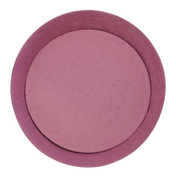 Aarti Water Burial Biodegradable Urn