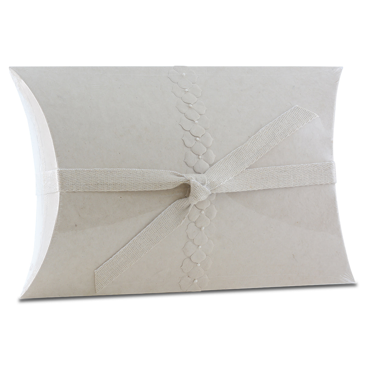 Pearl Sand Companion Water Burial Urn