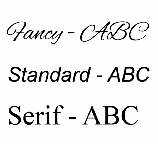 Hearts Ring Brass Keepsake